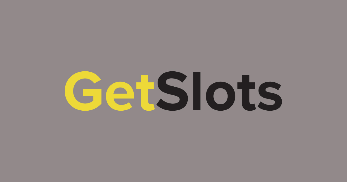 GetSlots